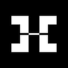 Hystride Logotip