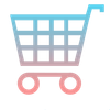 Only Charms Boutique Λογότυπο