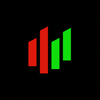 Patience To Profit Logotype