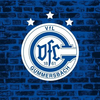 vfl Gummersbach fanshop Logo