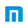 MAPULIM Logotipo