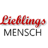 Lieblingsmensch24 Logotipo