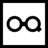 Ottica Queirolo Logó
