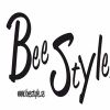 Bee Style Logo