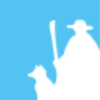 Van Heugten Logotyp