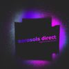 aerosolsdirect.co.uk Logotyp