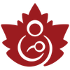 Ghirass Canada Logó