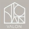 Valon Shop Logotyp