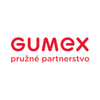 Gumex Logotyp