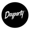 Dayparty Logotyp