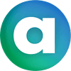 Awahe Academy Logó
