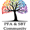 PFA & SBT Community Logo