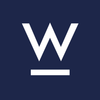 WUNDERBILD Logotype