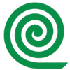 ferdigplener.no Logotipo