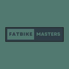 Fatbike Masters Logotipo