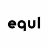 equl Logotype