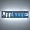 AppLamp Logotype