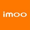 IMOO Logotyp