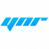 YNR Instruments Logotyp