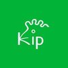 Kipkruiden.nl Logotype