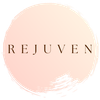 Rejuven Health Logotype