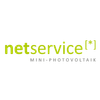 TopPV SolTech GmbH Logotyp