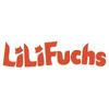 Lili Fuchs Logotipo