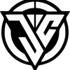 JCCLUB Logotipo