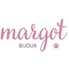 Margot Bijoux Logotype