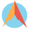 AdventureEXP Logotyp