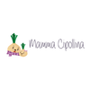 Mamma Cipollina Logotyp