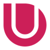 Ultalish Logotyp