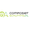 Composiet Schutting Alteveer Logotype