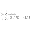 Jaktgiganten Logotyp