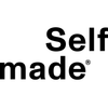 Selfmade Logotyp