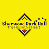 Sherwood Park Hall CIO Logotyp