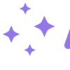 PEDYA Logotyp