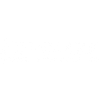 Finnmark Sauna Logotype