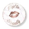 MyElobeauty Logotype