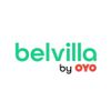 Belvilla Logotype