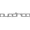 Quadrica Logotyp