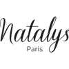 Natalys Logotype