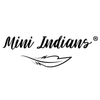 Mini Indians Logotyp