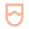 Adelayn Logotyp