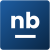 Nettbureau Logó