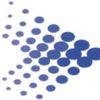 Mobility Direct NI Logotype