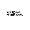 Vanessa Smithers Logotip