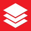 The Underfloor Heating Store Logotyp