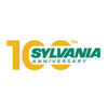 Sylvania Deutschland Logotype