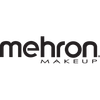 Mehron, Inc. Logotyp